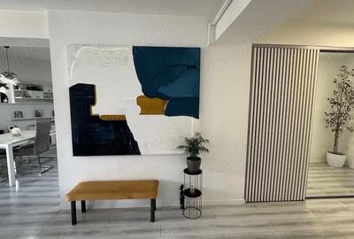 Apartament cu 3 camere decomandat în Primo - 7