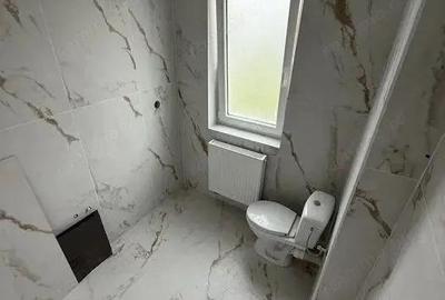 Ama Residence - Vanzare apartament 2 camere - Str. Vasile Sabadeanu - 6