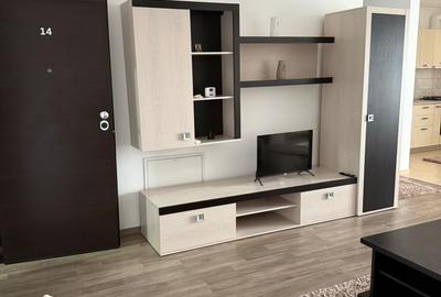 Apartament 2 camere decomandat Complex Dimri Apartament 2 camere decomandat Complex Dimri - 2