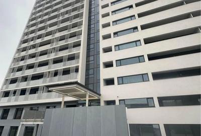 Apartament cu 2 camere decomandat în Exterior Vest - 8