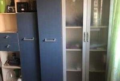 Apartament cu 2 camere decomandat în Exterior Vest - 2