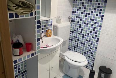 Garsonieră în Bălcescu - 3