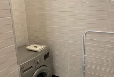 Garsonieră în Central - 4