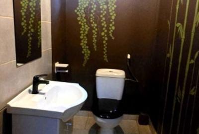 Spațiu comercial, de 718 mp, în Centru Civic - 10