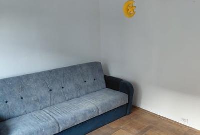 Vând apartament 4 camere Reșița - 12