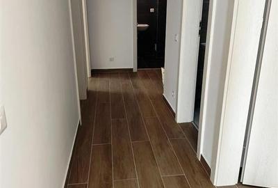 Apartament 3 camere in Ploiesti, zona Albert, MRS Village - 11