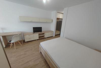 Metrou Iancului Elev S.Stefanescu Metrou Iancului Elev S.Stefanescu - 4