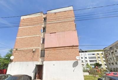 Garsoniera- Municipiul Piatra-Neamt, Judetul Neamt 4.12 - 4