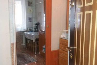 Vand apartament 2 camere Nicolae Grigorescu - 1