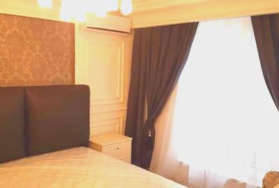 Apartament cu 3 camere semidecomandat în Ștefăneștii de Jos - 6