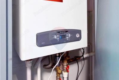 Apartament cu 2 camere decomandat, mobilat în Dristor - 20