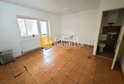 Apartament cu 2 camere, mobilat în Cug - 2