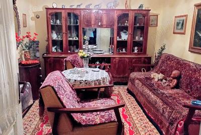 Casa de vanzare - 10