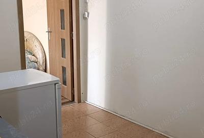 Inchiriez apartament cu o camera - 4