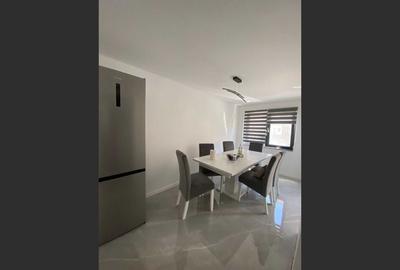 Commission 0 %!, Apartment for sale, Detached, Floor 1, 2, 63 m2 - 2