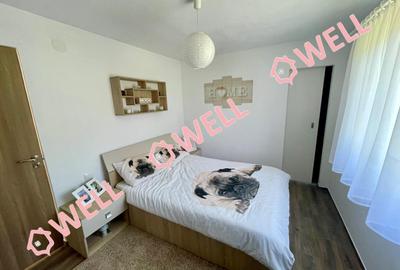 De vânzare teren extravilan în Ojdula! De vânzare teren extravilan în Ojdula! - 9