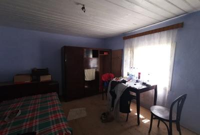 Casa la strada Tulbureni - 5