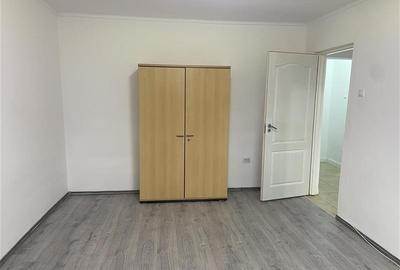 Apartament cu 2 camere decomandat, mobilat în Ultracentral - 2