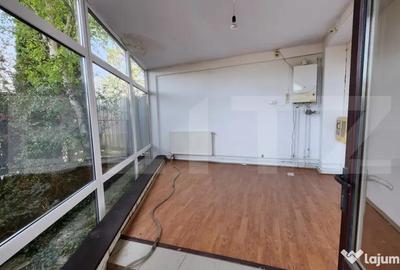 Casă cu 4 camere cu Teren 1255 Mp în 7 Noiembrie - 5