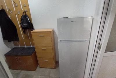 Garsonieră decomandată în Steaua - 1