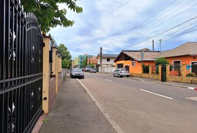 Casa cu posibilitate de extindere si mansardare - 14