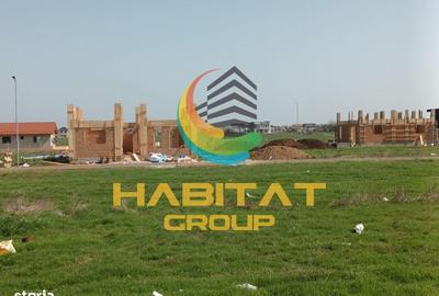 Spațiu comercial, în Berceni