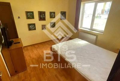 Apartament 3 camere etaj 1 - Zona B1 Retail Park - 14