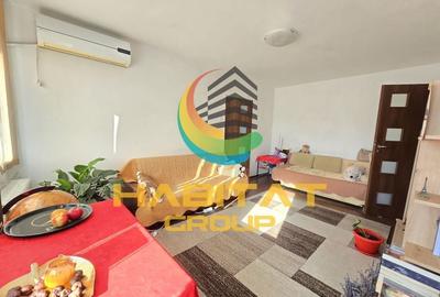 Vanzare 2 camere Alexandru Obregia- Piata Straduintei - 11