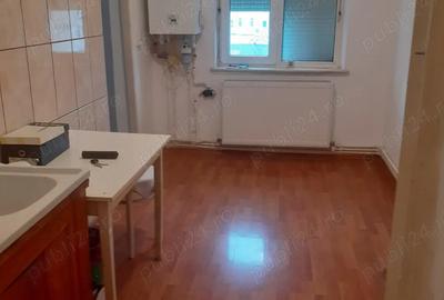 Apartament 3 camere 78 mp + boxa 19 mp Medgidia - 4