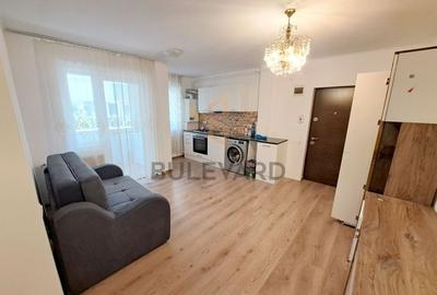 Apartament 2 camere strada Sesul de Sus! - 10