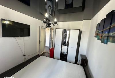 Apartament cu 2 camere în Apollo - 3