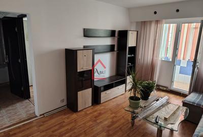Apartament cu doua camere, Zimbru - 3