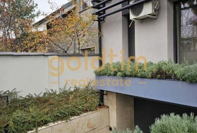 VILA DE EXCEPTIE/LUX/MOBILATA/UTILATA/CURTE/GARAJ/BAZILESCU - 11