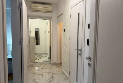 Apartament 2 camere – Sector 3, Str. Rotunda nr. 10 – 52 mp utili - 9