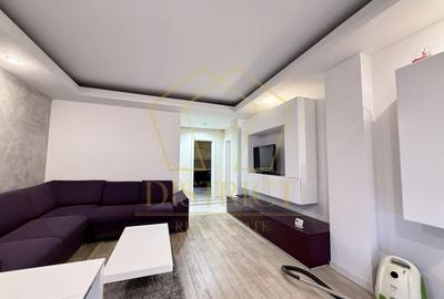 Apartament cu 2 camere decomandat  |  Giroc  |  PET FRIENDLY - 5