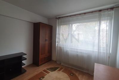 REA1026521 Apartament 3 Camere I De Vanzare I Stefan cel Mare - 5