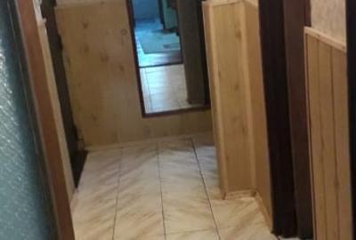 Apartament 3 camere baza 3 in spate la Silk District - 3