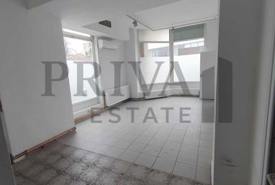 Spațiu comercial, de 110 mp, în Aradului - 3