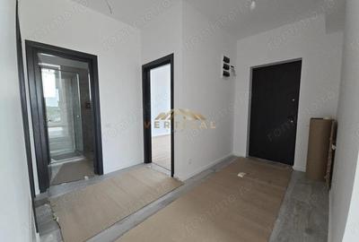 Casă cu 3 camere cu Canalizare în Berceni