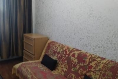 Apartament cu 2 camere - zona Nicolina  - Selgros - Pet Friendly. - 2