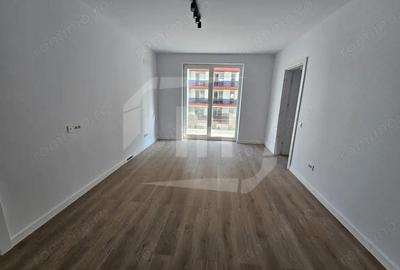 Apartament cu 2 camere semidecomandat în Mărăști - 3