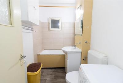 Apartament familial, zona Cerna, Tractoru, Brasov - 6