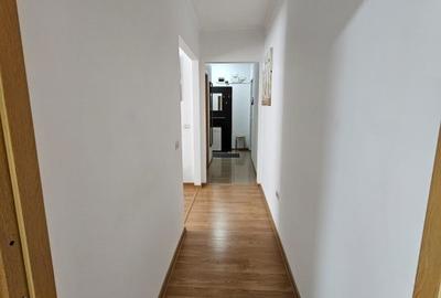 Apartament de inchiriat - 11