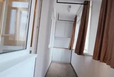 Apartament 2 camere, 62 mp, decomandat, ac, balcon, Ion Mihalache - 7