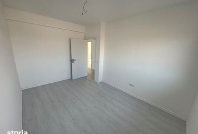 Casă cu 5 camere cu Teren 627 Mp în Corbeanca - 7