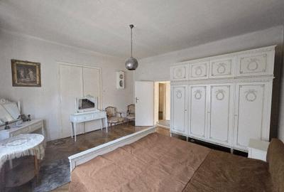 Casă cu 4 camere în Malul Mureșului - 1