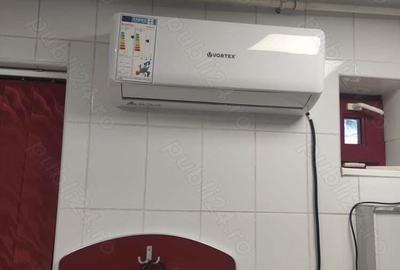 Spa?iu comercial,zona Balcescu Spa?iu comercial,zona Balcescu - 3