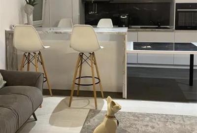 Exclusivist Penthouse de LUX - Elegant si rafinat in Cartierul Tractorul, Brasov - 17