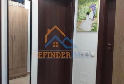 Vanzare apartament 2 camere Prelungirea Ghencea - Ansamblu Primavara - 11