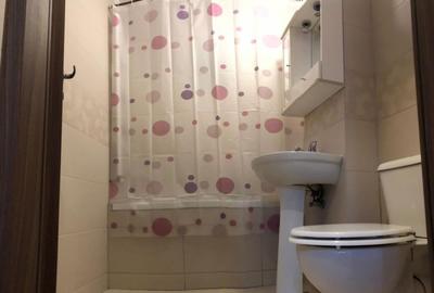 Apartament 2 camere – Turnisor, Sibiu - 8